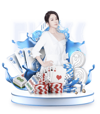 MILE官网中国官网 0.5平方米园林景观设计