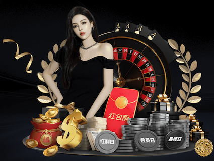 MILE官网中国官网 02年园林景观设计费