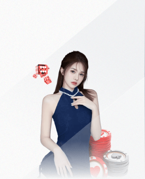 MILE官网中国官网 10000平园林景观设计