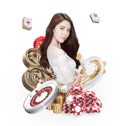 MILE官网中国官网 “园林管理面临挑战：城市绿化亟待改进”