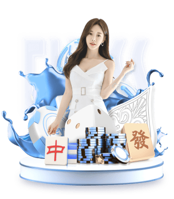 MILE官网中国官网 02年园林景观设计费