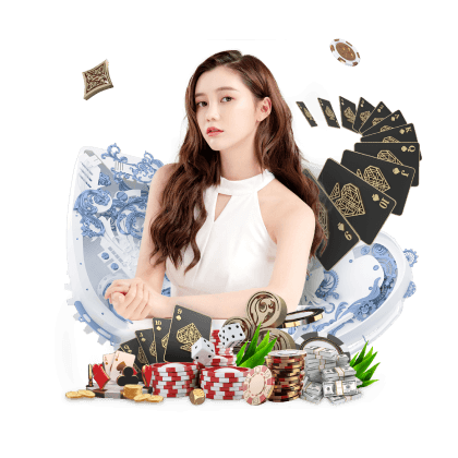 MILE官网中国官网 10000平方园林景观设计