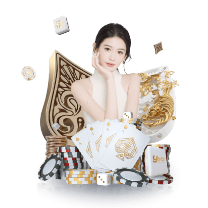 MILE官网中国官网 1000方园林景观设计